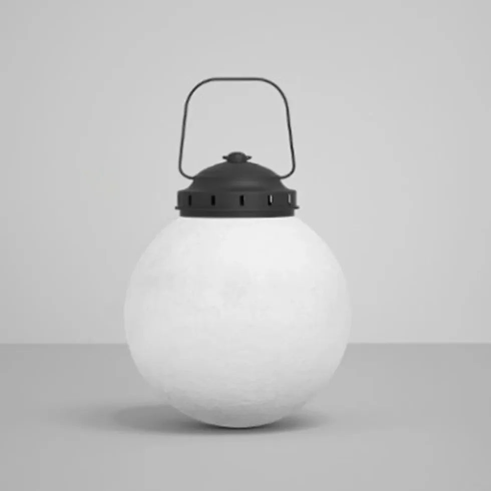 gartenlampen mit solar für moderne gartenbeleuchtung - Clowas.de