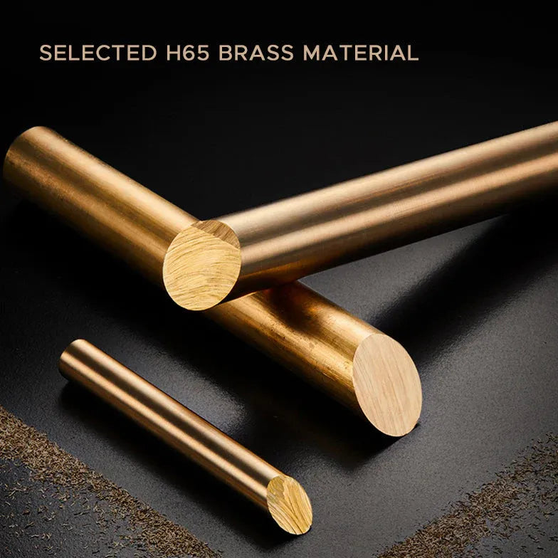 Glaskugel Deckenleuchte Nordisch Leicht Luxus Vollkupfer - Clowas.de