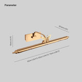 Kristall Wandleuchte Gold im nordischen Vintage Stil - Clowas.de