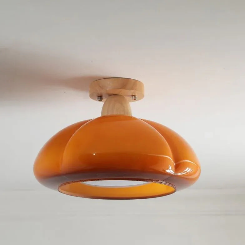 Günstige moderne Deckenleuchten im japanischen Retro-Stil - Clowas.de