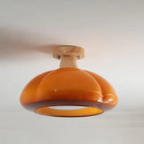 Günstige moderne Deckenleuchten im japanischen Retro-Stil - Clowas.de