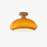 Günstige moderne Deckenleuchten im japanischen Retro-Stil - Clowas.de