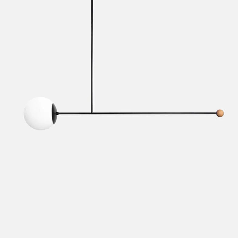 günstige moderne pendelleuchten für stilvolle Wohnräume - Clowas.de