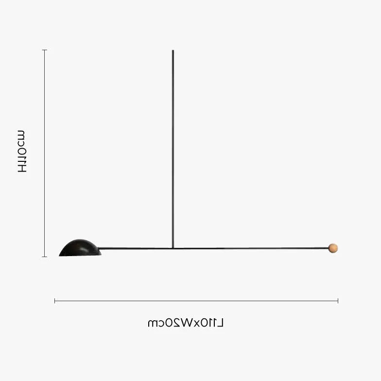 günstige moderne pendelleuchten für stilvolle Wohnräume - Clowas.de