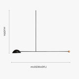 günstige moderne pendelleuchten für stilvolle Wohnräume - Clowas.de