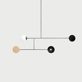 günstige moderne pendelleuchten für stilvolle Wohnräume - Clowas.de