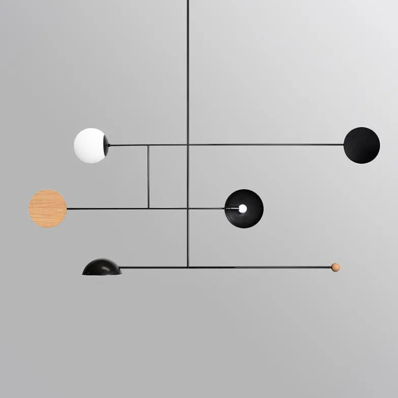 günstige moderne pendelleuchten für stilvolle Wohnräume - Clowas.de