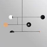 günstige moderne pendelleuchten für stilvolle Wohnräume - Clowas.de