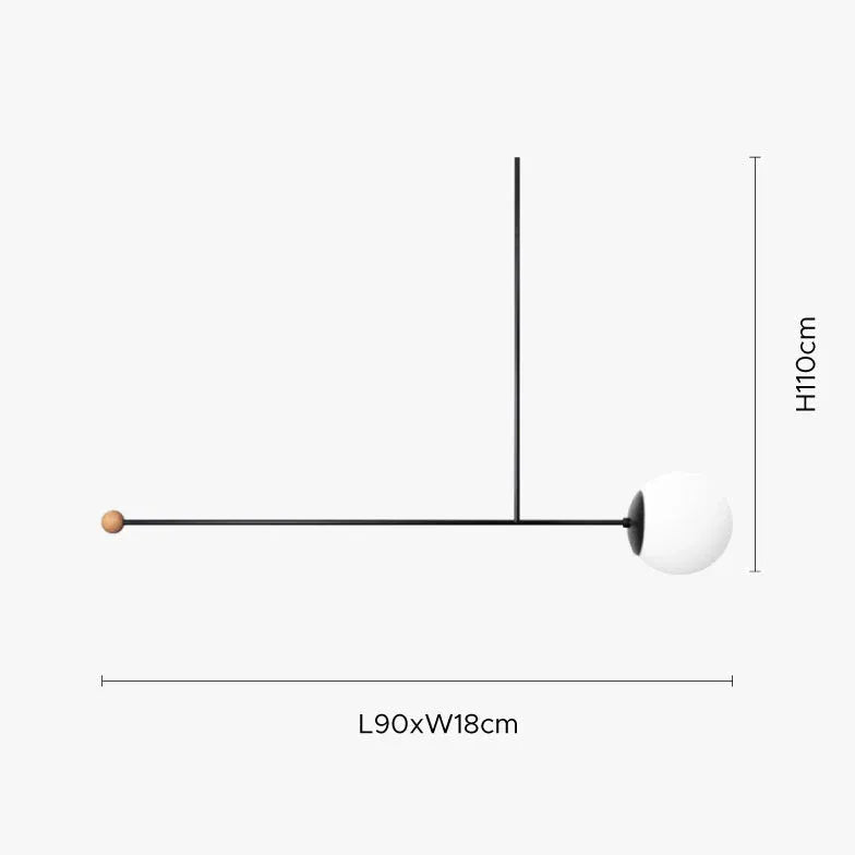 günstige moderne pendelleuchten für stilvolle Wohnräume - Clowas.de
