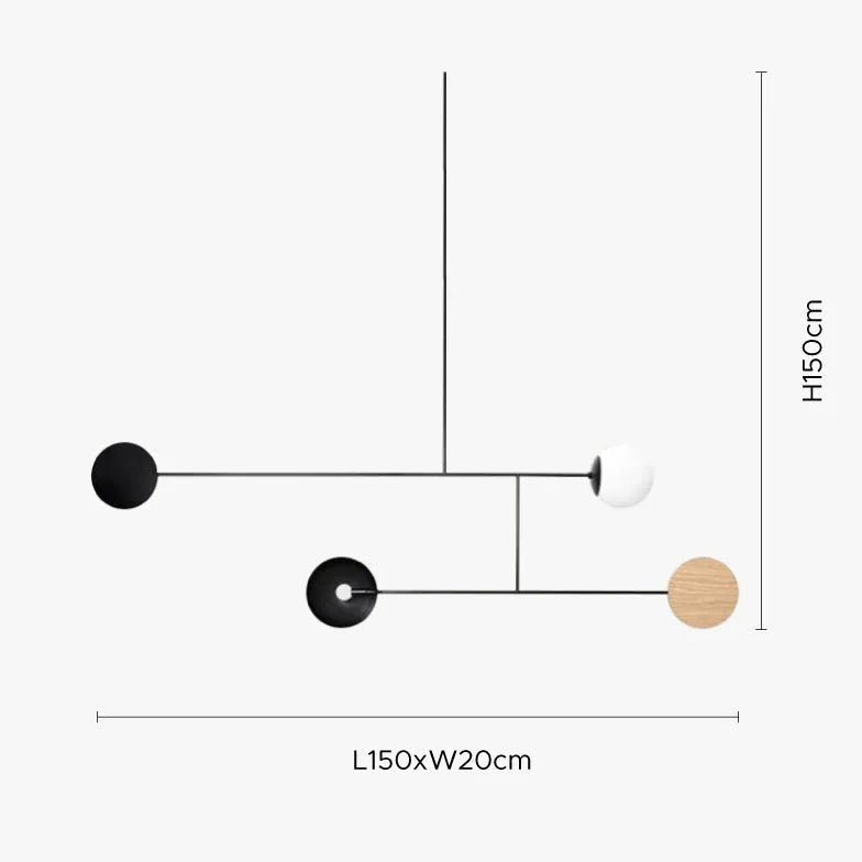 günstige moderne pendelleuchten für stilvolle Wohnräume - Clowas.de