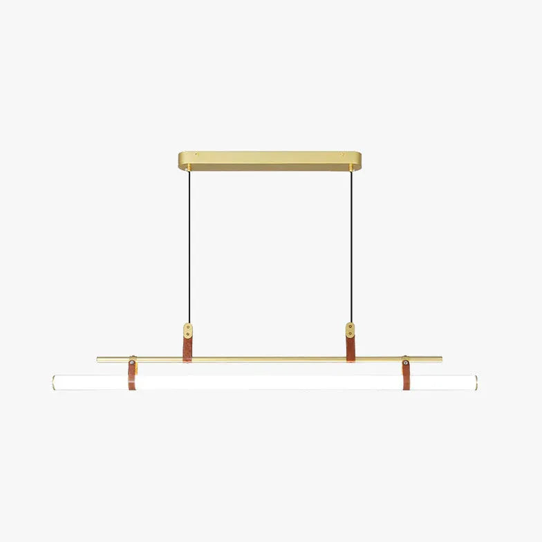 Hängelampe Esstisch Industrial Modern Nordisch Rundrohr - Clowas.de