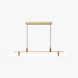 Hängelampe Esstisch Industrial Modern Nordisch Rundrohr - Clowas.de