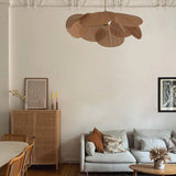 Hängelampe esstisch weiss im modernen nordischen Stil - Clowas.de