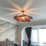 Hängelampe esstisch weiss im modernen nordischen Stil - Clowas.de