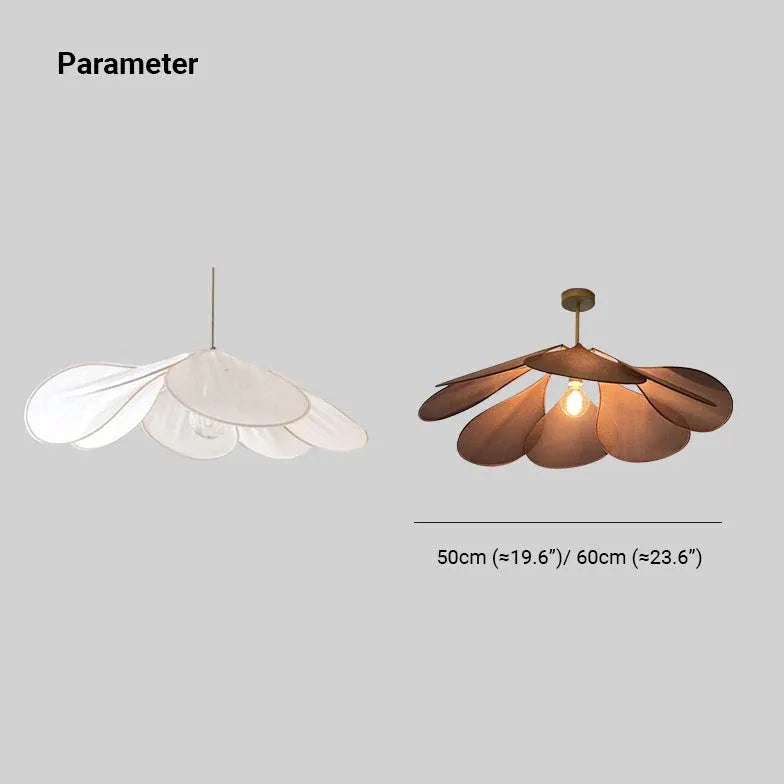 Hängelampe esstisch weiss im modernen nordischen Stil - Clowas.de