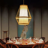 hängelampe esszimmer holz für stilvolles Wohnen - Clowas.de