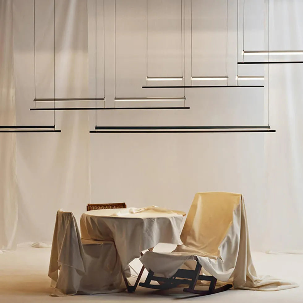 hängelampe industrial look im modernen skandinavischen stil - Clowas.de