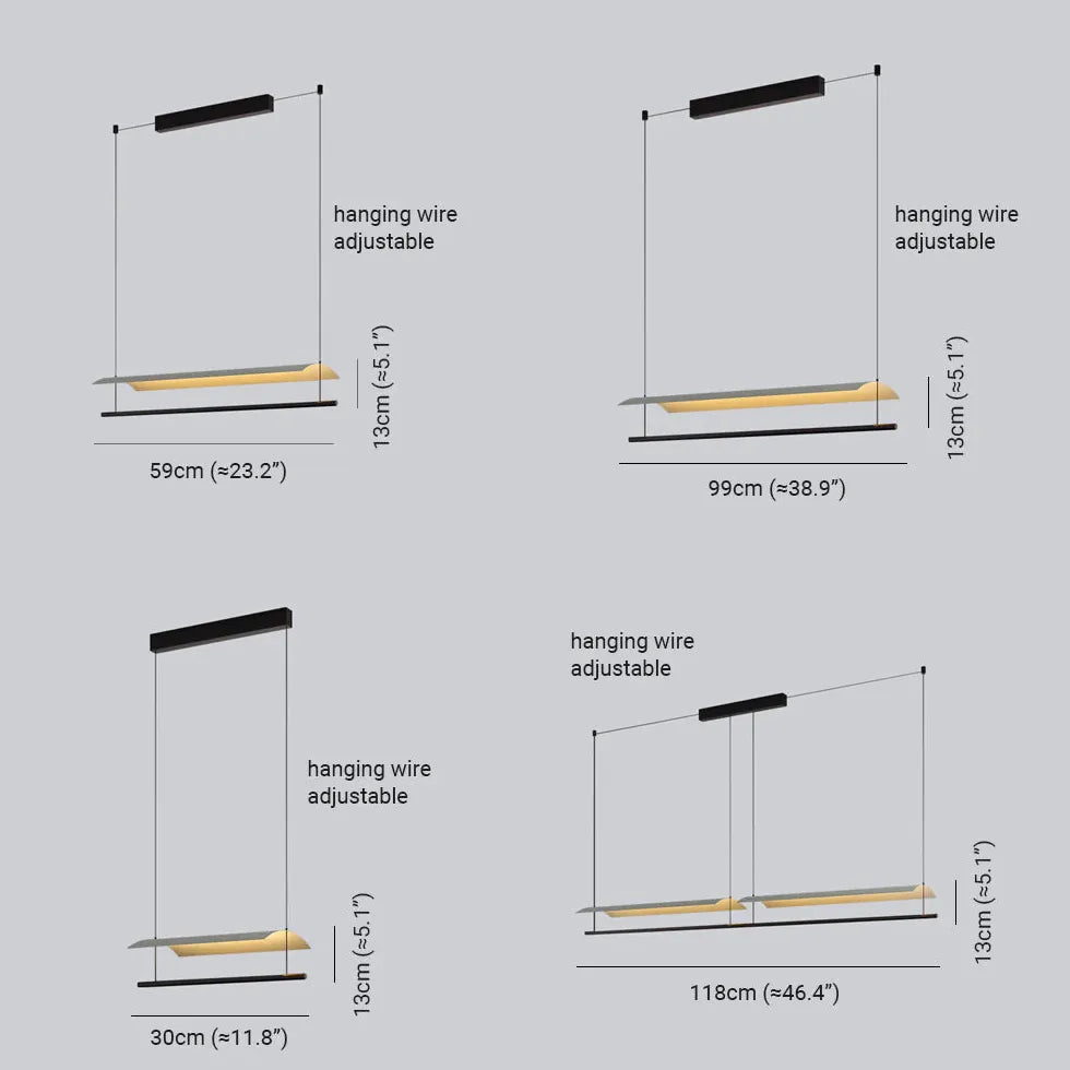 hängelampe industrial look im modernen skandinavischen stil - Clowas.de