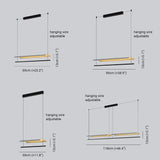 hängelampe industrial look im modernen skandinavischen stil - Clowas.de