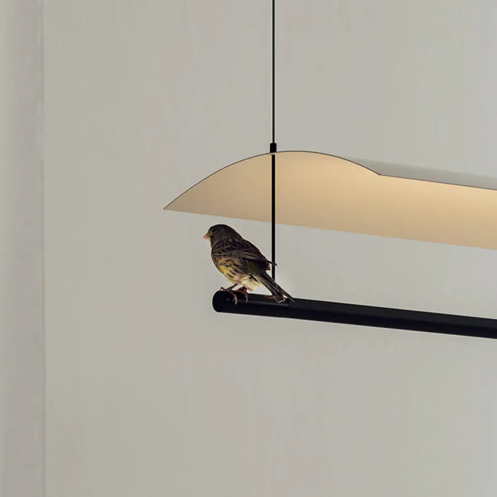 hängelampe industrial look im modernen skandinavischen stil - Clowas.de