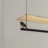 hängelampe industrial look im modernen skandinavischen stil - Clowas.de