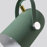 hängelampe industrial metall im modernen minimalistischen Stil - Clowas.de