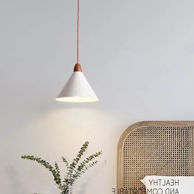 hängelampe industrial weiß für ein modernes Zuhause - Clowas.de