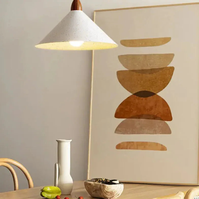 hängelampe industrial weiß für ein modernes Zuhause - Clowas.de