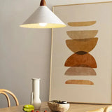 hängelampe industrial weiß für ein modernes Zuhause - Clowas.de