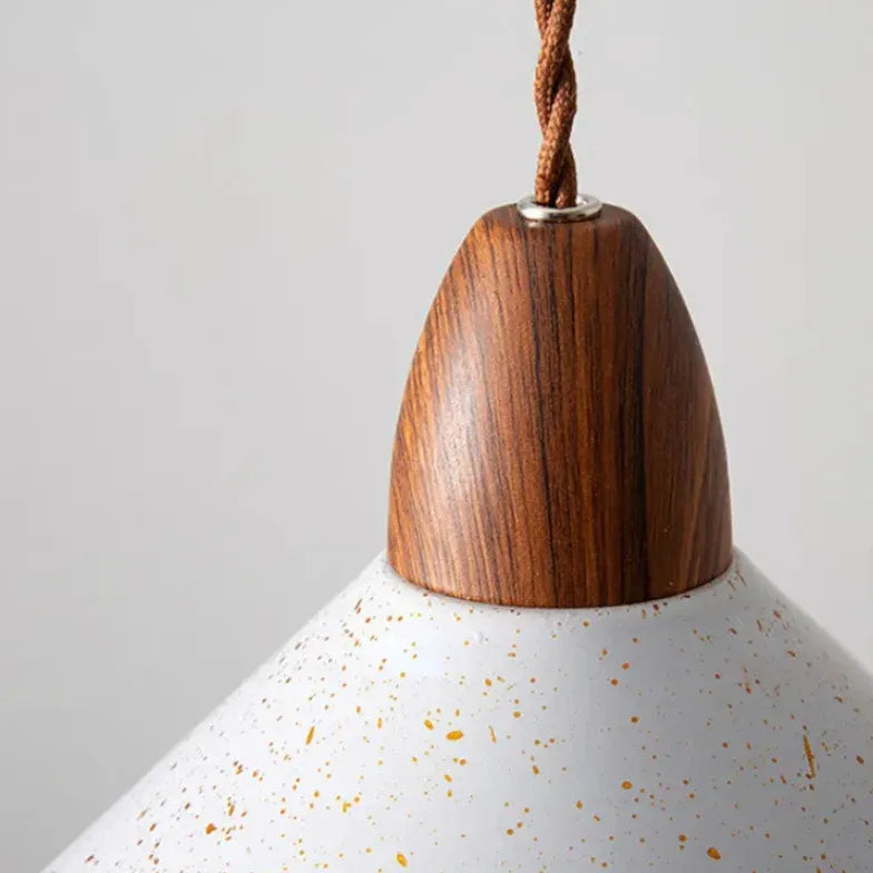 hängelampe industrial weiß für ein modernes Zuhause - Clowas.de