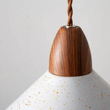 hängelampe industrial weiß für ein modernes Zuhause - Clowas.de