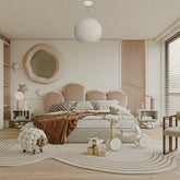 hängelampe kugel weiß modernes skandinavisches Design für Ihr Zuhause - Clowas.de