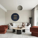 hängelampe kugel weiß modernes skandinavisches Design für Ihr Zuhause - Clowas.de