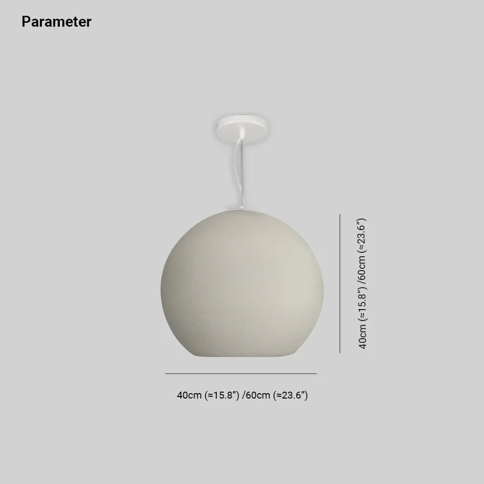 hängelampe kugel weiß modernes skandinavisches Design für Ihr Zuhause - Clowas.de