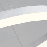 Hängelampe LED dimmbar höhenverstellbar modern und schlicht - Clowas.de