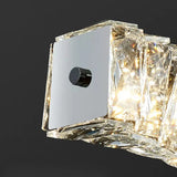 hängelampe led dimmbar moderne nordische eleganz - Clowas.de