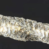 hängelampe led dimmbar moderne nordische eleganz - Clowas.de