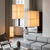 hängelampe schlafzimmer beige zeitloses elegantes design - Clowas.de