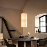 hängelampe schlafzimmer beige zeitloses elegantes design - Clowas.de