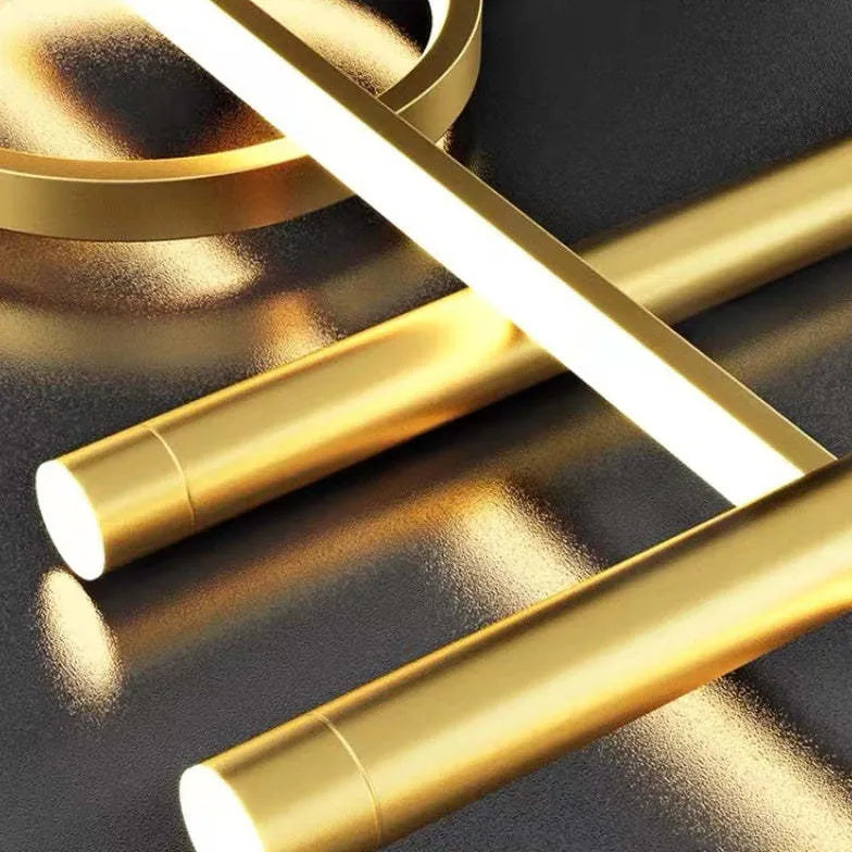 hängelampe schwarz esstisch nordisch modern minimalistisch - Clowas.de