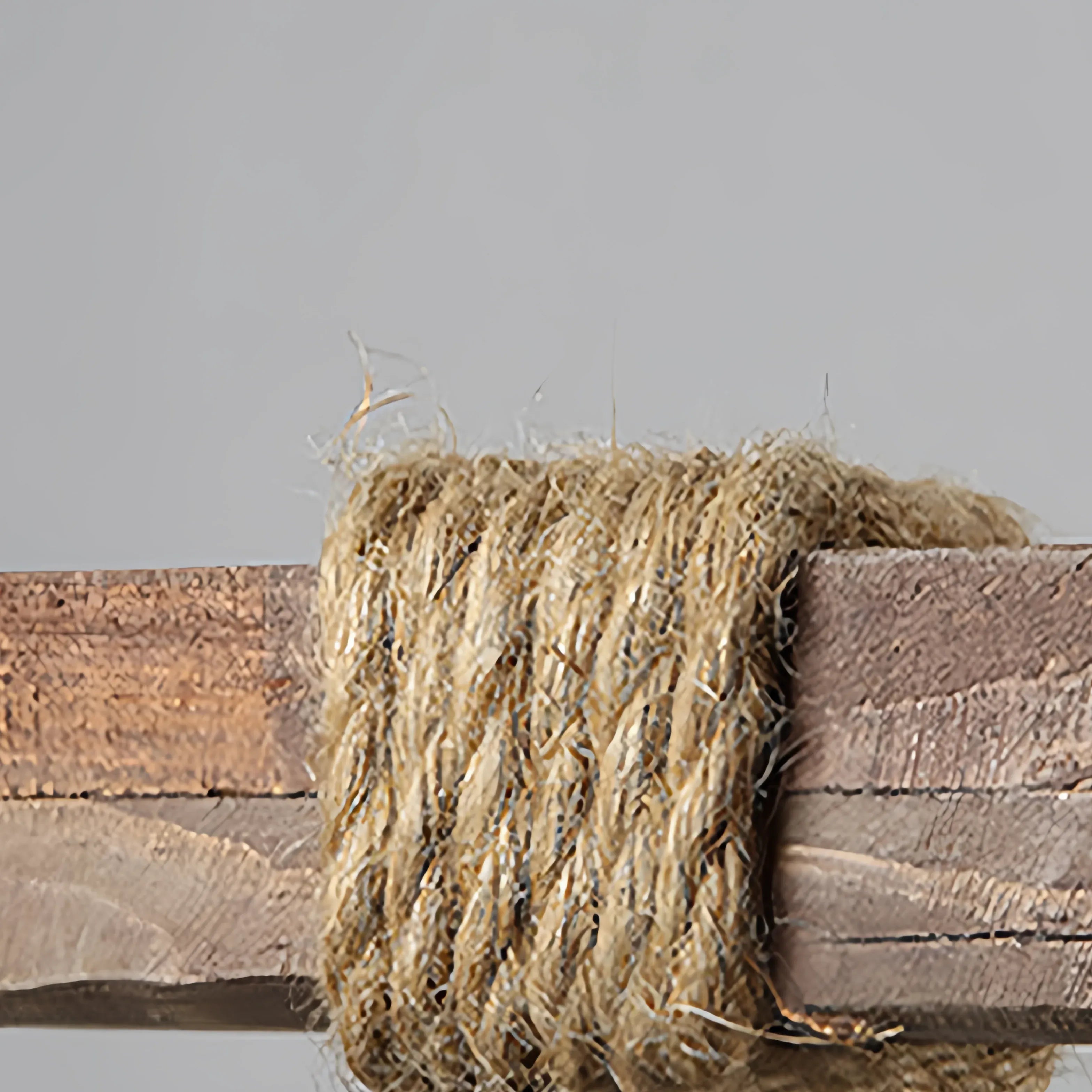 Hängelampe schwarz holz im amerikanischen Vintage Stil - Clowas.de