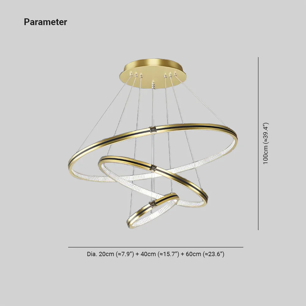 hängelampe schwarz rund im modernen minimalistischen Design - Clowas.de