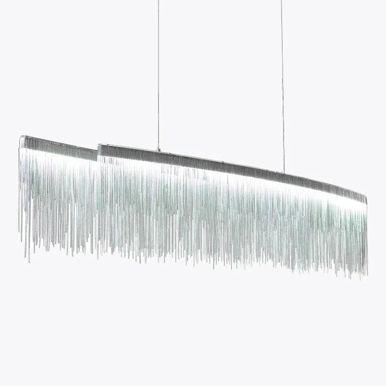 Hängelampe Wohnzimmer Gold Nordisch Einfach Modern - Clowas.de