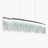 Hängelampe Wohnzimmer Gold Nordisch Einfach Modern - Clowas.de