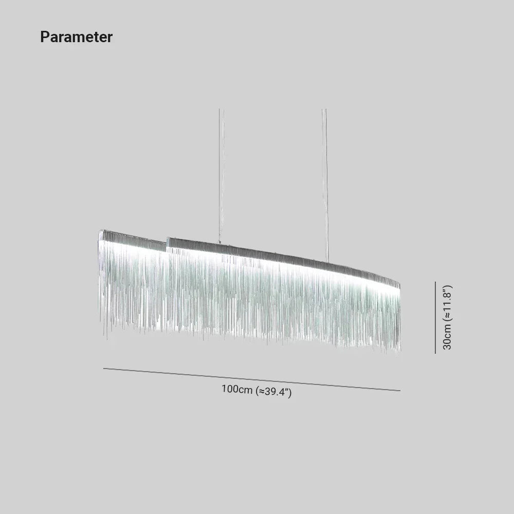Hängelampe Wohnzimmer Gold Nordisch Einfach Modern - Clowas.de
