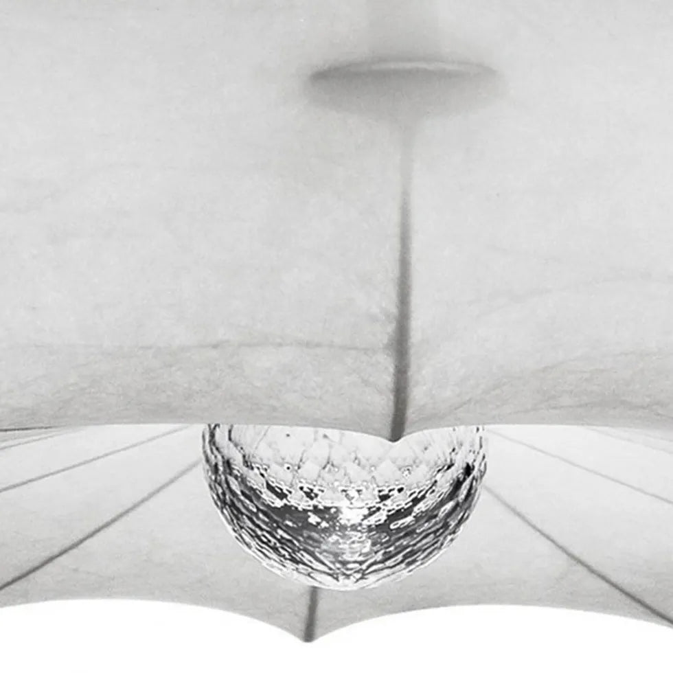 hängelampe wohnzimmer groß stilvoll und modern einrichten - Clowas.de