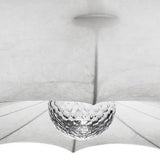 hängelampe wohnzimmer groß stilvoll und modern einrichten - Clowas.de