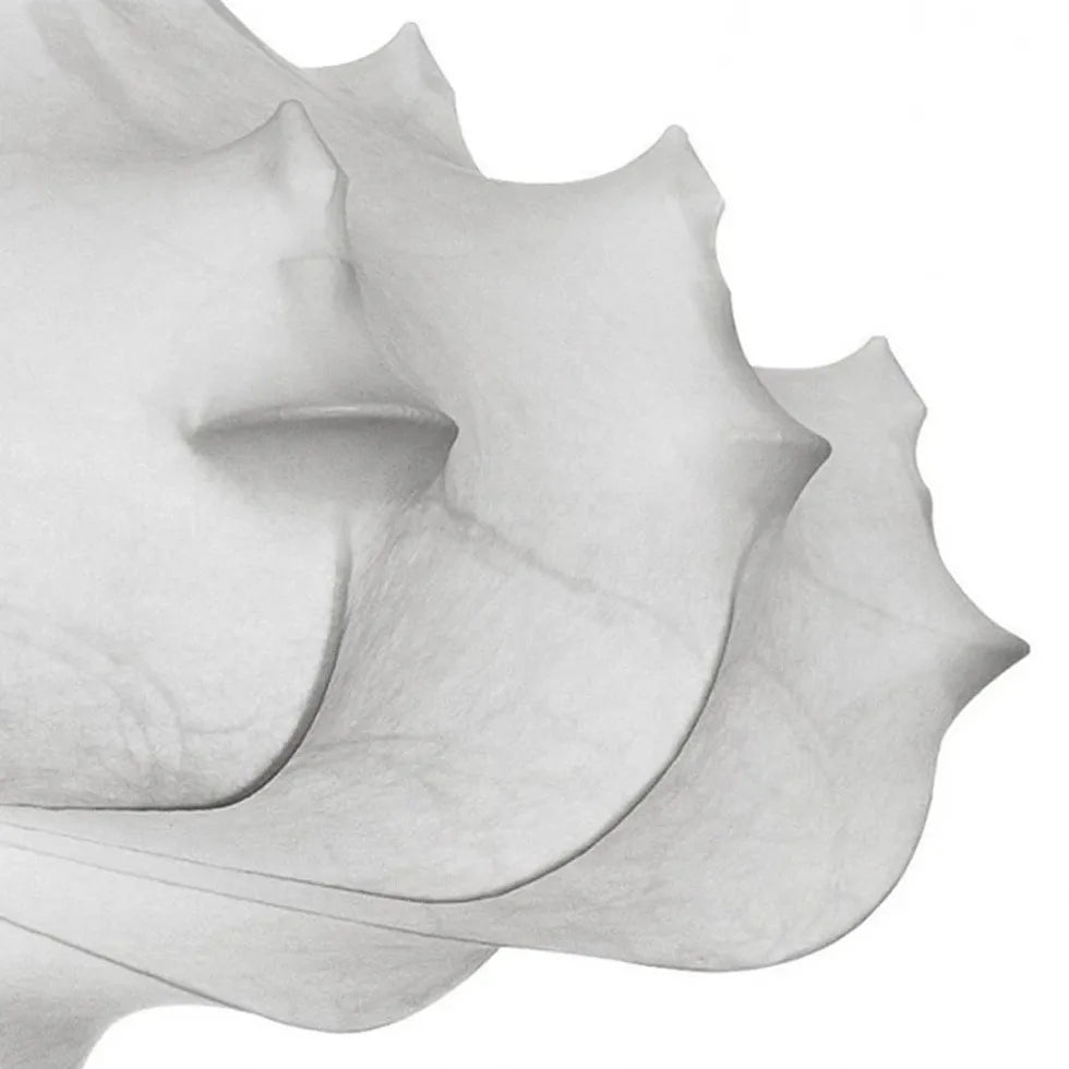 hängelampe wohnzimmer groß stilvoll und modern einrichten - Clowas.de