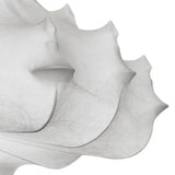 hängelampe wohnzimmer groß stilvoll und modern einrichten - Clowas.de