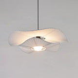 Hängelampen Weiss im nordischen modernen Design - Clowas.de